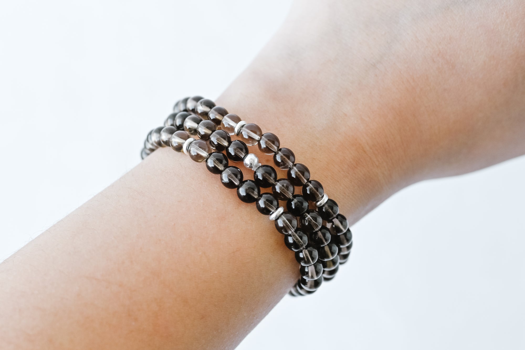 crystal bracelets meaning - Lemon8 Search